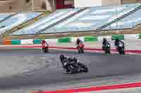 May-2023;motorbikes;no-limits;peter-wileman-photography;portimao;portugal;trackday-digital-images